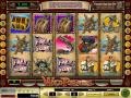 Online Casino Club - Pirate Gold - YouTube