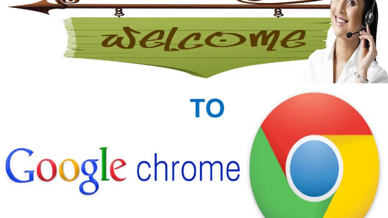 Get 24*7 technical support for Chrome Support Number 1-888-201-2039