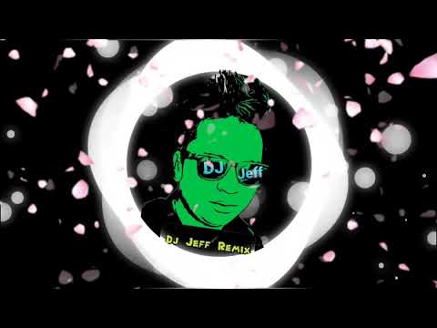 Kabet (DjJeff ft. DjSaike TikBounce Mix)