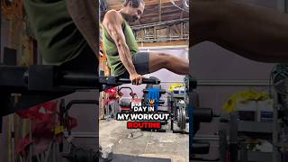 Getting back to basics #practice #coreworkouts #train #abs #improve #corestrength