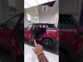 ₹10 lakh ki Maruti Suzuki BREZZA Me Venue Se bhi Jyada Space Ata hai #MarutiBrezza2024