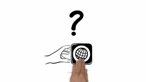 Why should you use Twitter to build your Professional Learning Network?