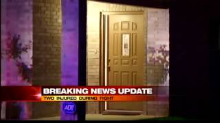 UPDATE: No charges expected after disturbance call
