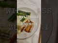 the best way to cook wild striped bass #seafood #chef #easyrecipe