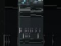 feeling in the mood for a wavy beat #typebeat #flstudio  #musicproducer #lilteccatypebeat #liltecca