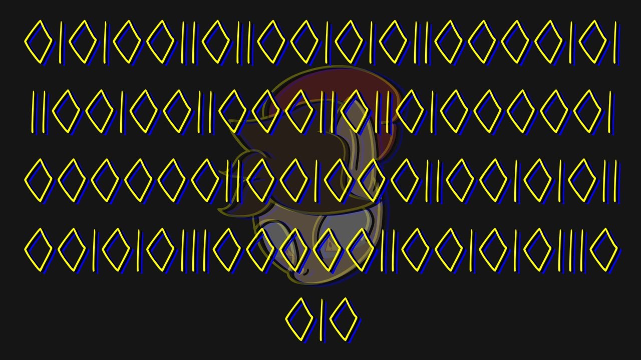 Friday Night Funkin' Frustration - Gameplay (DOWNLOAD) [FNFxMLP]