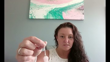 Pendulum Dowsing for Beginners: Step-by-Step Guide & Top Tips