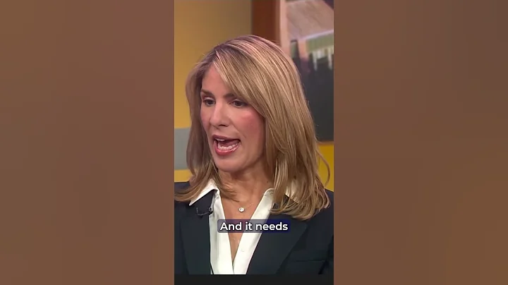 Reforming the Privacy Act of 1974  #congress #politicalnews #privacy #watergate  #housedemocrats