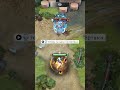 КОТЛ СЛИВАЕТ ФАКТЫ [DOTA2] #dota2