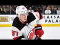Nikita Gusev - All Goals & Shootouts - 2019/2020 NHL Season