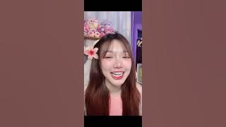 Bigo Live VJ Jane