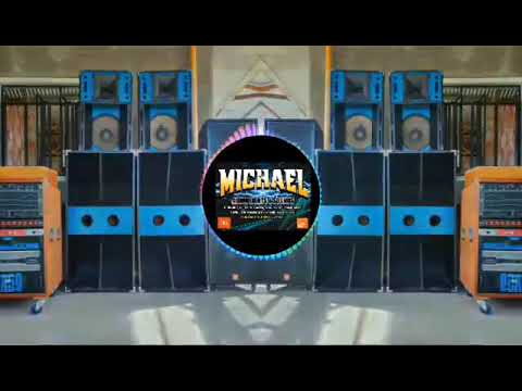 THE ACTOR ( SLOW JAM REMIX ) By : Dj Michael Remix ✓