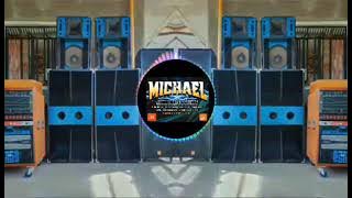 THE ACTOR ( SLOW JAM REMIX ) By : Dj Michael Remix ✓