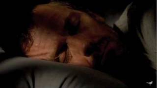 House MD - Doctor Jones (House/Cuddy)