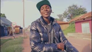 Diamond Platnumz - Zuwena (Official Music Video ) MUSH UP cover by GoldboyTz