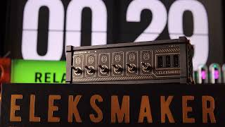 Eleksmaker Usb Switch Hub