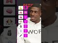 Build a Fighter with Joaquin Buckley 🤔