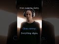 Fake Rain vs Pure Frequencies (Hear the Difference)