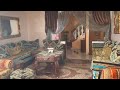 ترقبو بعد قليل شقة تريبليكس ثلاث شقق وسطح همزة في الدارالبيضاء