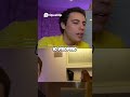 Odio o amicizia con lollo?