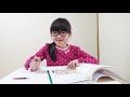 【Z会】新年度応援！小学生向けのテキストで勉強大好きになる