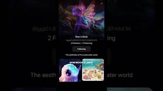 Crea gratuitamente la tua prima canzone con l'intelligenza artificiale dell'app JGGL MUSIC