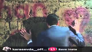 Evvel Axir Hersey Sona Catir