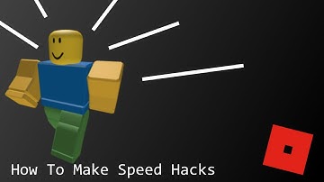 Roblox Speed Hack 2020 Script - roblox speed hack bit slicer