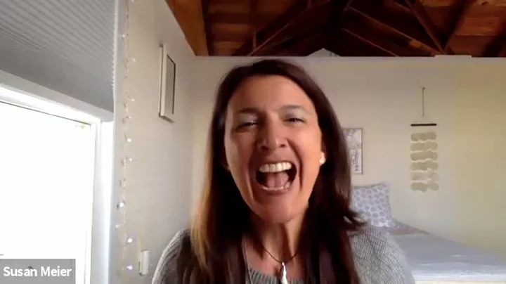 Susan Meier | Building Your Brand by Staying True ...