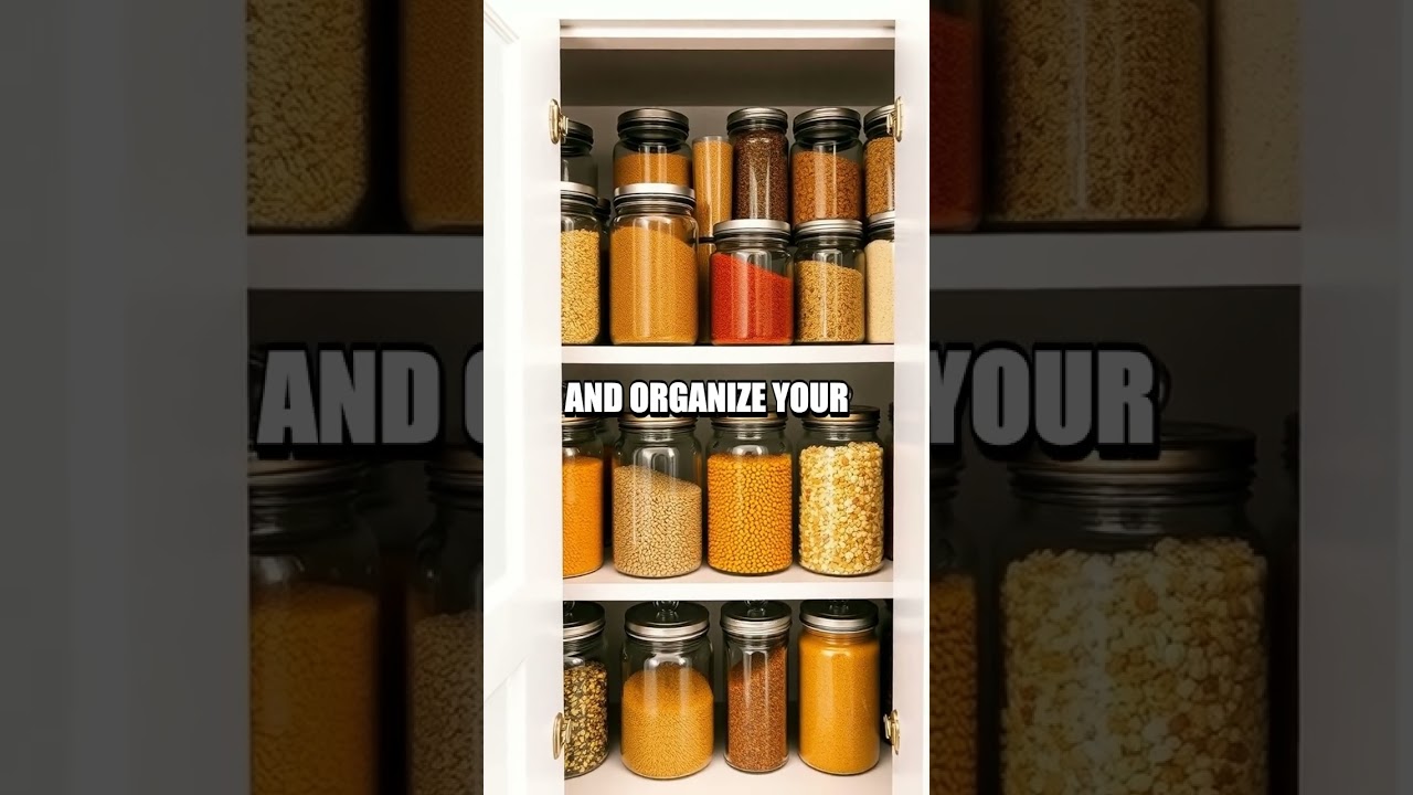 Creative DIY Projects for a Sustainable Home