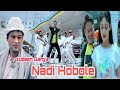 Nodi Hobole Mon Asile || Zubeen Garg || R. Limbu || Priyanka Baishya