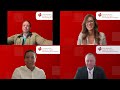 Rewriting Early Detection:  How AI Is Redefining Cardiovascular Diagnostics