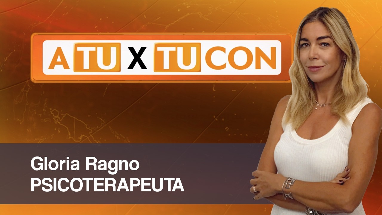 Le relazioni tossiche: perché ci caschiamo - A Tu per Tu con la Psicoterapeuta