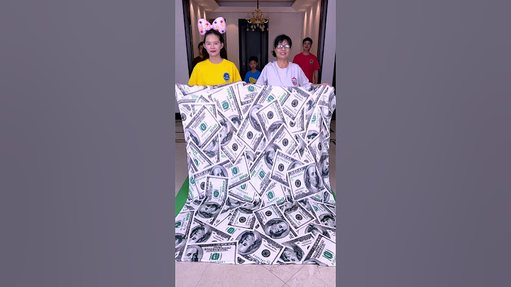 रजाई चुनौती丨Quilt Challenge! Can The Little Boy Get Covered With The Quilt?#Funnyfamily#Partygames