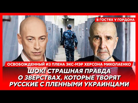 YouTube видео