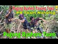 Pugong byahero tawang tawa sa pb team