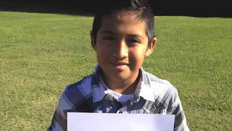 Gifted Class Video