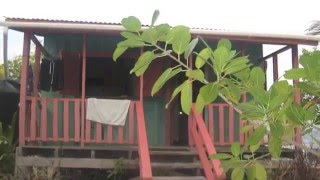 Belize Slideshow 2012-13