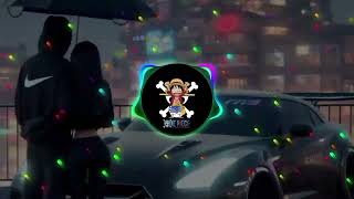 DJ TIKTOK TERBARU 2025 | DJ LUMPUR DAN BERLIAN 🎵 DJ OH DEK TIA MONIKA - TIMBUL CINTA LAM DADA