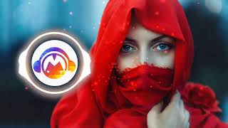 Ya Banat (Remix) Elsen Pro - Arabic Remix - TikTok Trending Music - 2023 Turkish Remix Songs Resimi