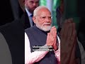 India's Youth Protesters End Demonstrations After Minister Resigns