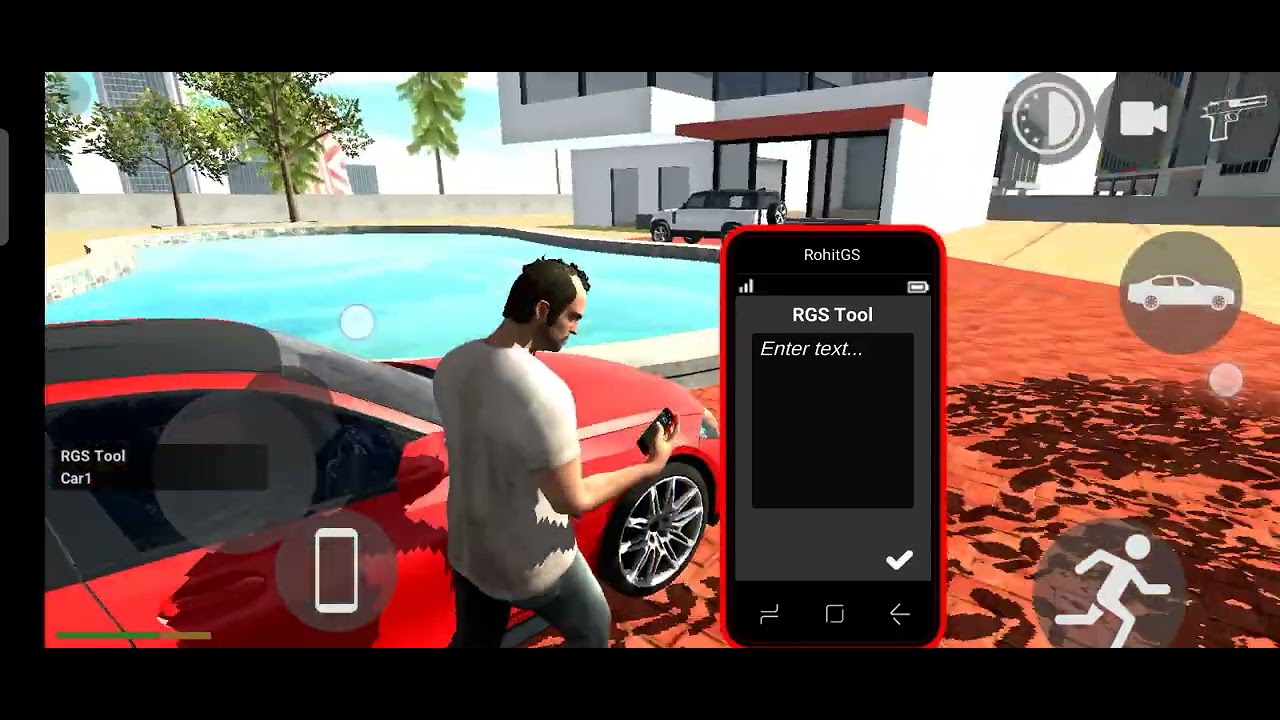 Please support my channel😭😭