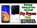 Samsung j4 core frp unlock  smj410f google unlock 2020 new method  j4 core frp bypassdrmcnepal