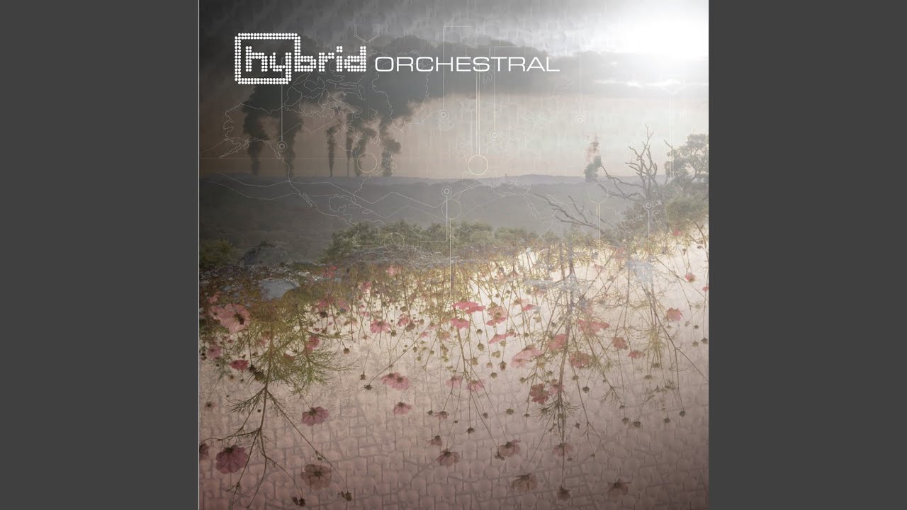 Guarda Falling Down (Orchestral Version) su YouTube Guarda Falling Down (Orchestral Version) su YouTube