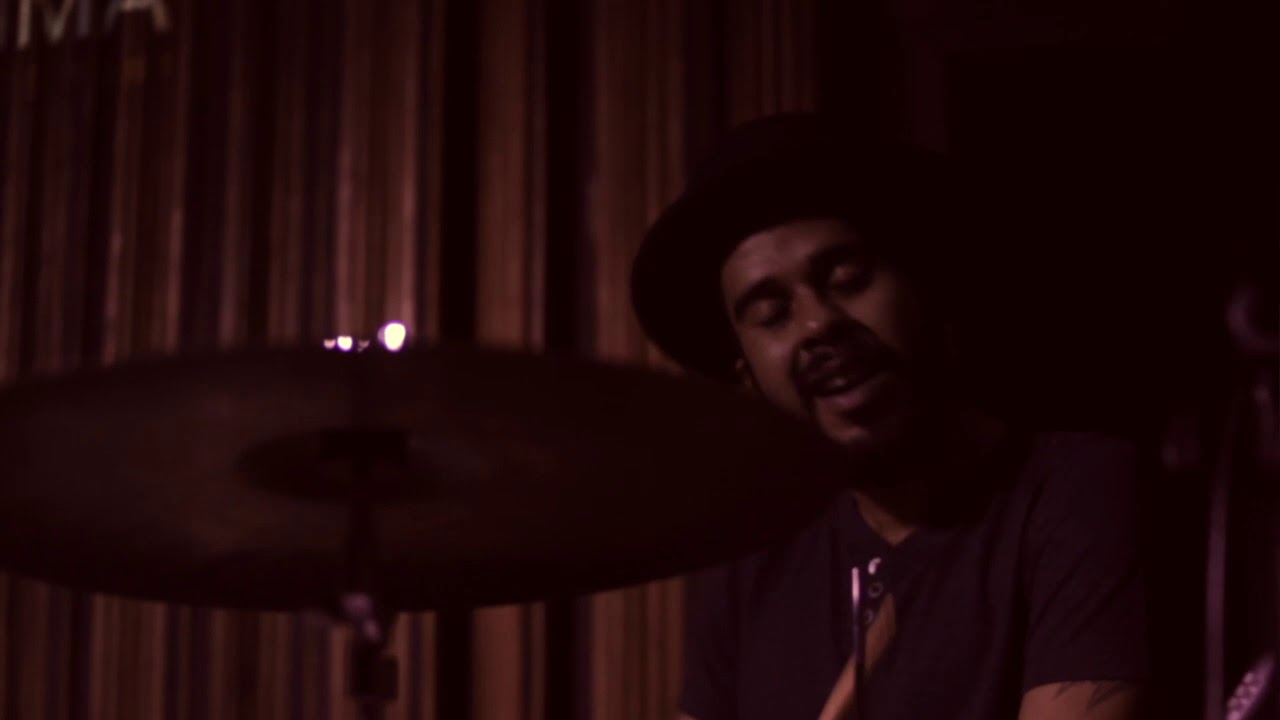 Watch Izzy Gordon - Luzia on YouTube Watch Izzy Gordon - Luzia on YouTube