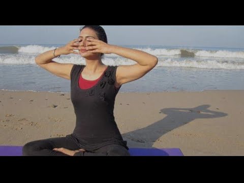 Yoni Mudra Explained: Unlock Your Inner Energy Today ...