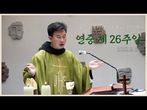 영상썸네일
