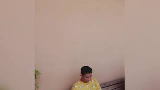 Mulim Friendly Facilities at AEON Mall Bandaraya Melaka