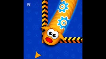 🔥🐍𝐖𝐎𝐑𝐌𝐒 𝐙𝐎𝐍𝐄.𝐈𝐎 𝐇𝐔𝐍𝐆𝐑𝐘 𝐒𝐍𝐀𝐊𝐄 🔥🥶 𝐆𝐀𝐌𝐄 𝐍𝐎 𝐃𝐄𝐀𝐓𝐇 𝐌𝐎𝐃 𝐀𝐏𝐊 𝐆𝐀𝐌𝐄𝐏𝐋𝐀𝐘 𝐕𝐈𝐃𝐄𝐎 #𝐖𝐨𝐫𝐦𝐬𝐳𝐨𝐧𝐞𝐠𝐚𝐦𝐞