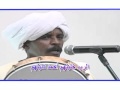 إسماعيل محمد علي السادة ليا